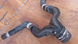 Maserati - INTAKE HOSE TUBE - H20946